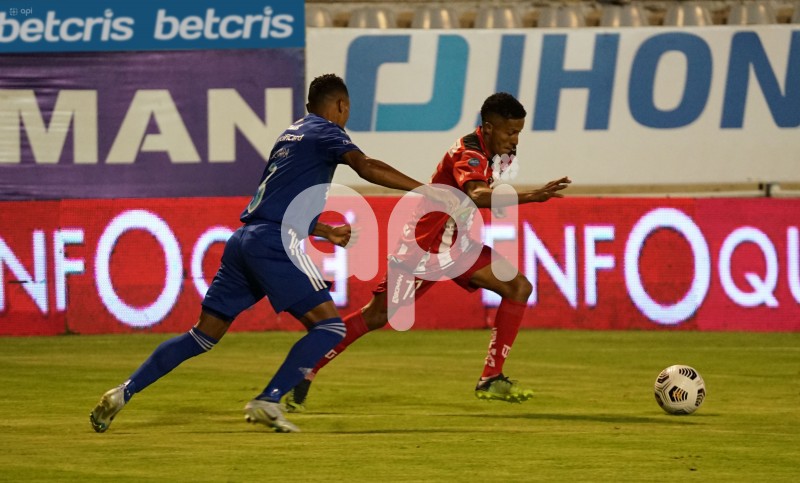 FBL-LIGA-PRO-TECNICO-EMELEC-