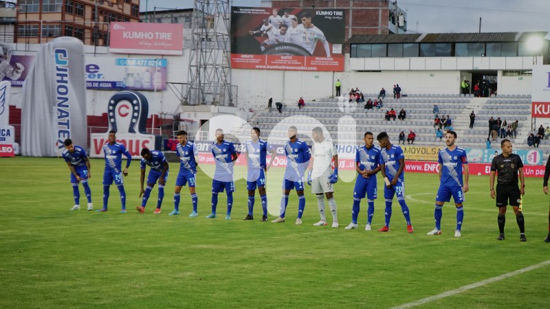FBL-LIGA-PRO-TECNICO-EMELEC-