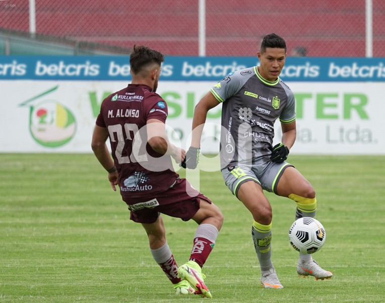 FBL-LIGA-PRO-MUSHUC-RUNA-CUENCA-