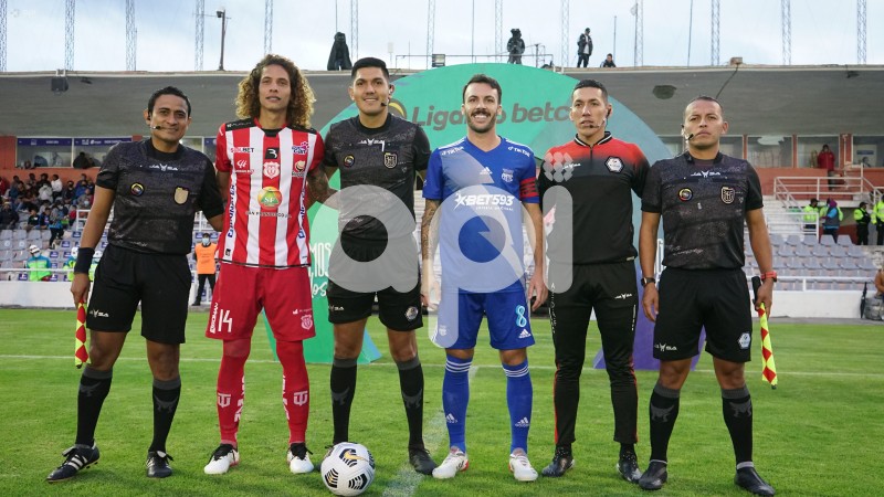 FBL-LIGA-PRO-TECNICO-EMELEC-