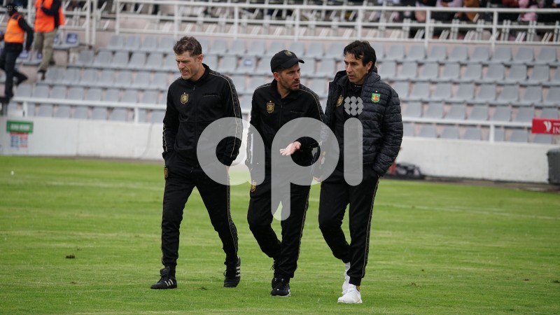 FBL-LIGA-PRO-MUSHUC-RUNA-CUENCA-