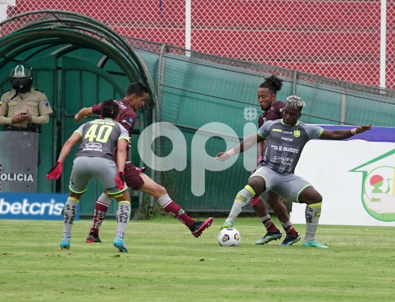 FBL-LIGA-PRO-MUSHUC-RUNA-CUENCA-