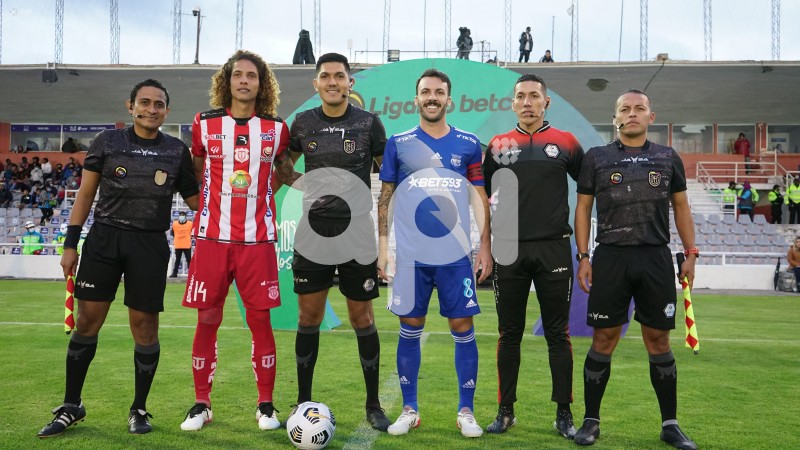 FBL-LIGA-PRO-TECNICO-EMELEC-