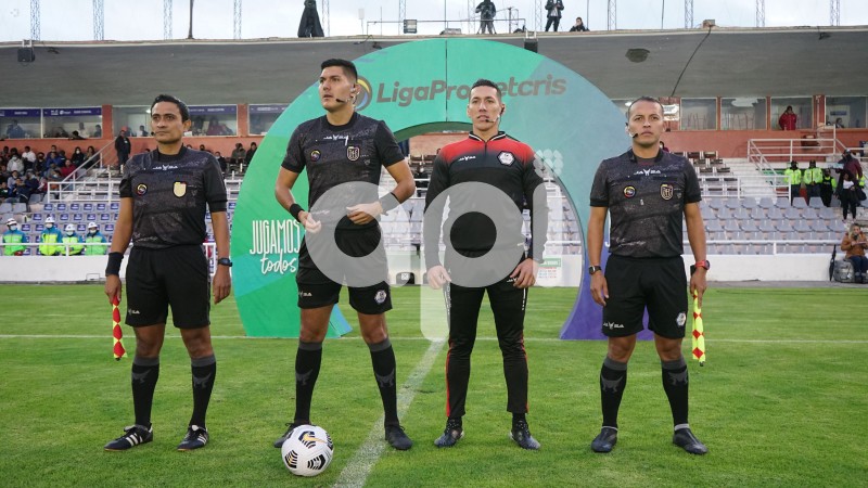 FBL-LIGA-PRO-TECNICO-EMELEC-
