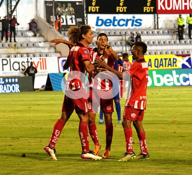 FBL-LIGA-PRO-TECNICO-EMELEC-