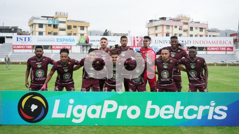 FBL-LIGA-PRO-MUSHUC-RUNA-CUENCA-