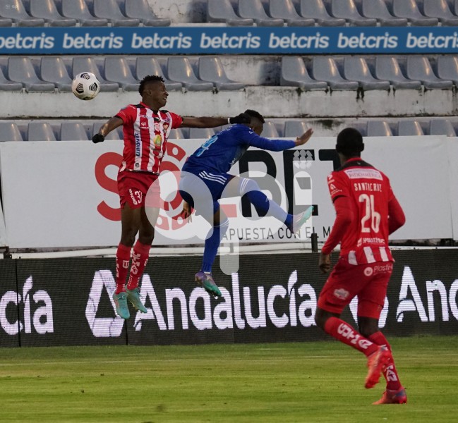 FBL-LIGA-PRO-TECNICO-EMELEC-