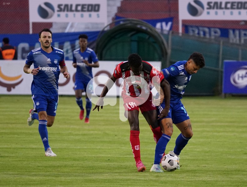 FBL-LIGA-PRO-TECNICO-EMELEC-