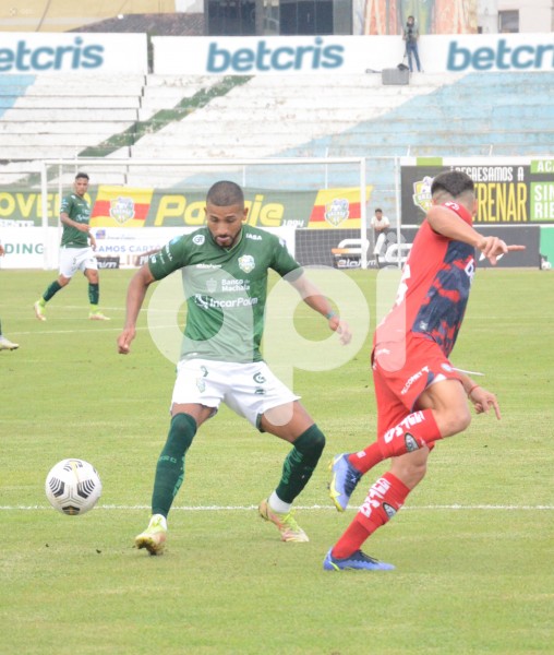 FBL-LIGAPRO-ORENSE-GUAYAQUILCITY