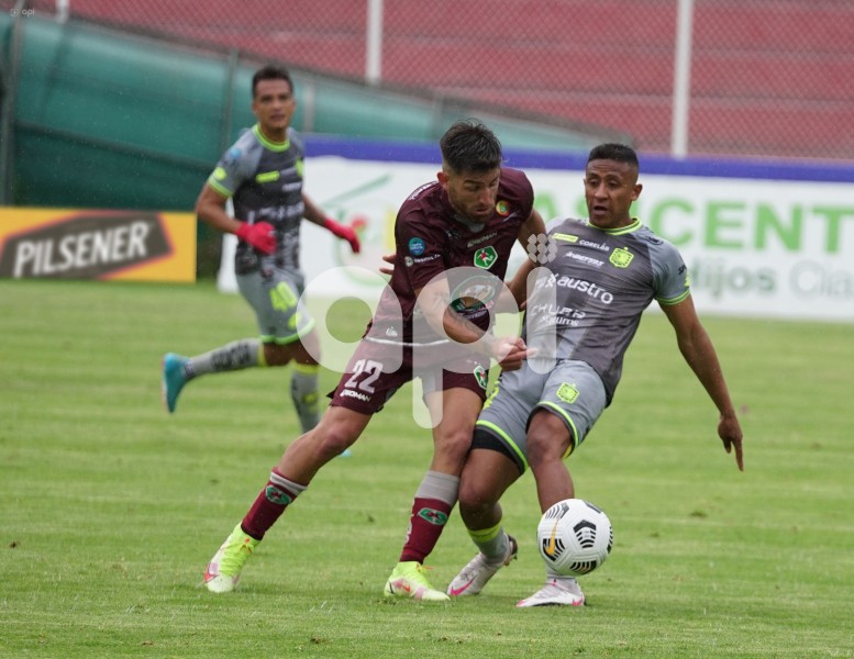FBL-LIGA-PRO-MUSHUC-RUNA-CUENCA-