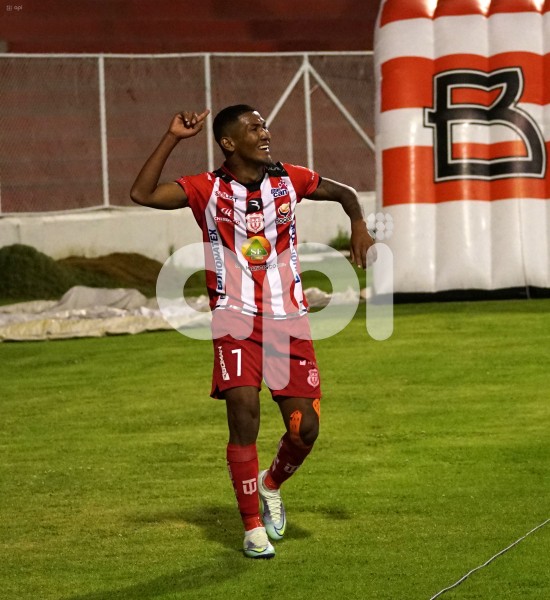 FBL-LIGA-PRO-TECNICO-EMELEC-