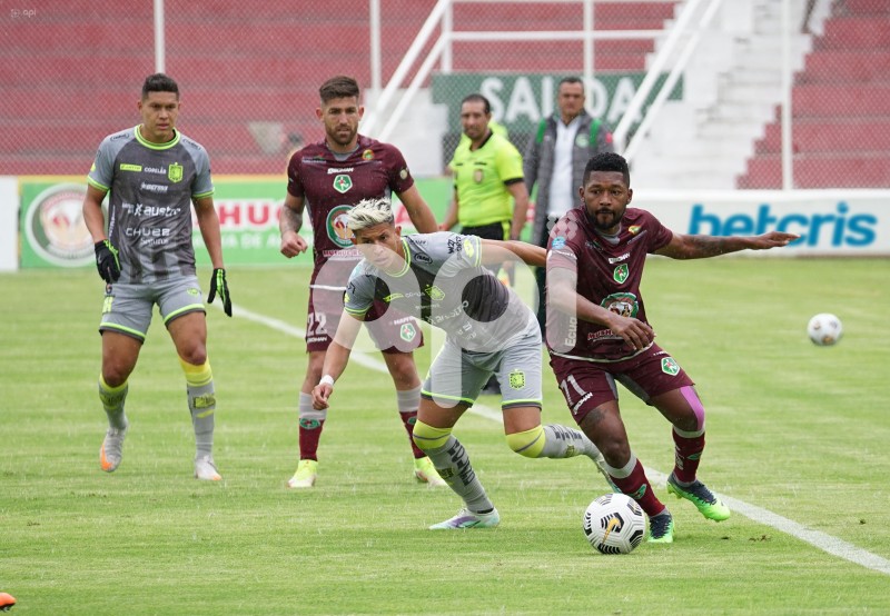 FBL-LIGA-PRO-MUSHUC-RUNA-CUENCA-