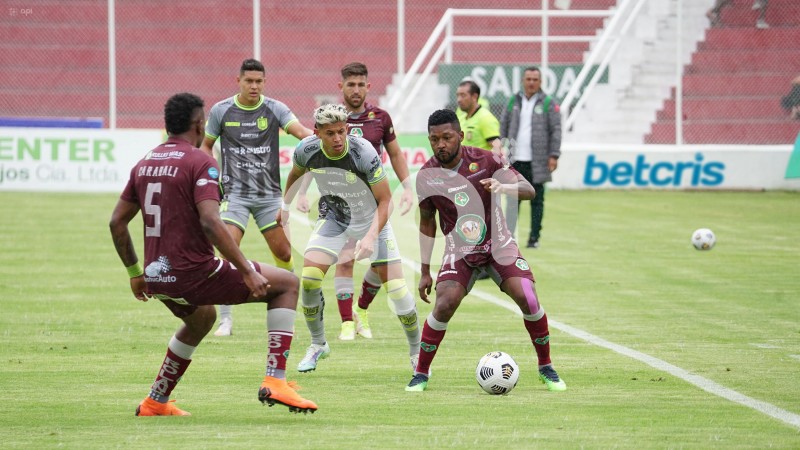 FBL-LIGA-PRO-MUSHUC-RUNA-CUENCA-