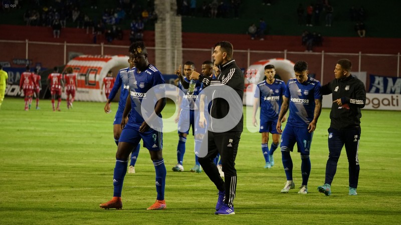 FBL-LIGA-PRO-TECNICO-EMELEC-