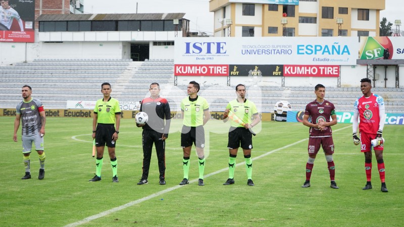 FBL-LIGA-PRO-MUSHUC-RUNA-CUENCA-
