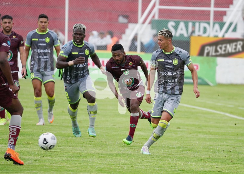 FBL-LIGA-PRO-MUSHUC-RUNA-CUENCA-