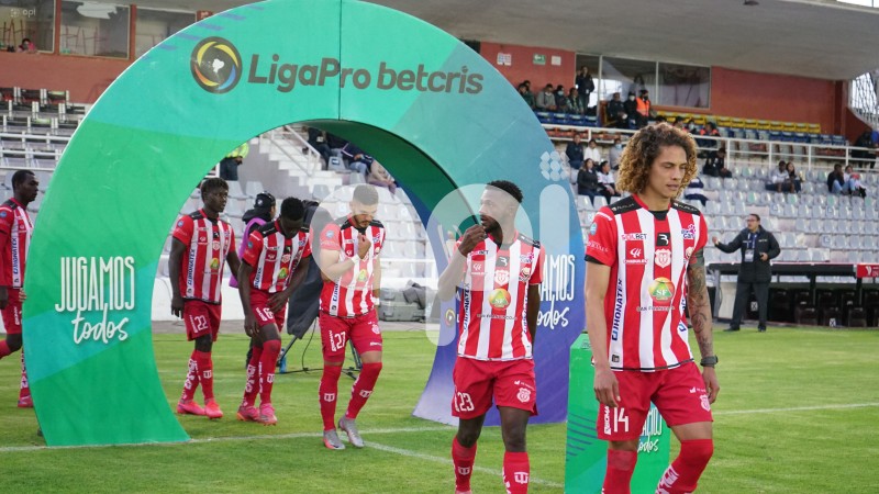 FBL-LIGA-PRO-TECNICO-EMELEC-