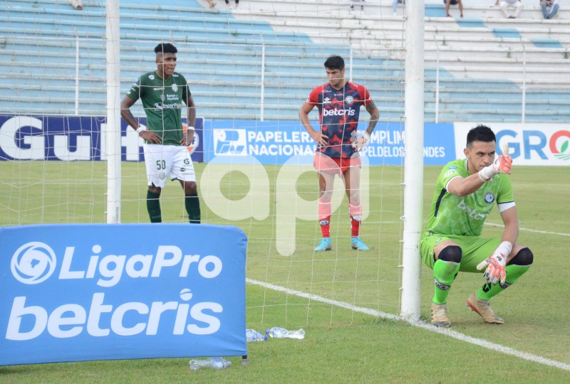 FBL-LIGAPRO-ORENSE-GUAYAQUILCITY