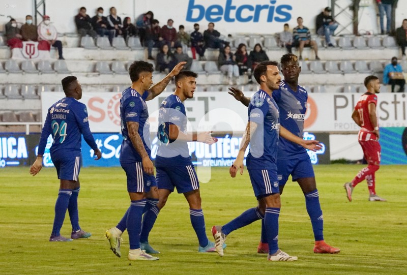 FBL-LIGA-PRO-TECNICO-EMELEC-