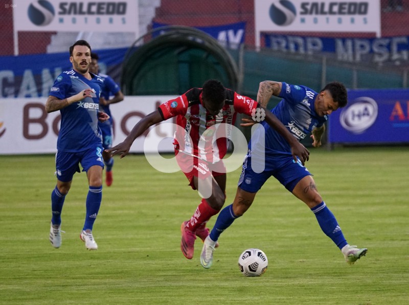 FBL-LIGA-PRO-TECNICO-EMELEC-