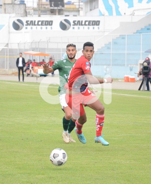 FBL-LIGAPRO-ORENSE-GUAYAQUILCITY