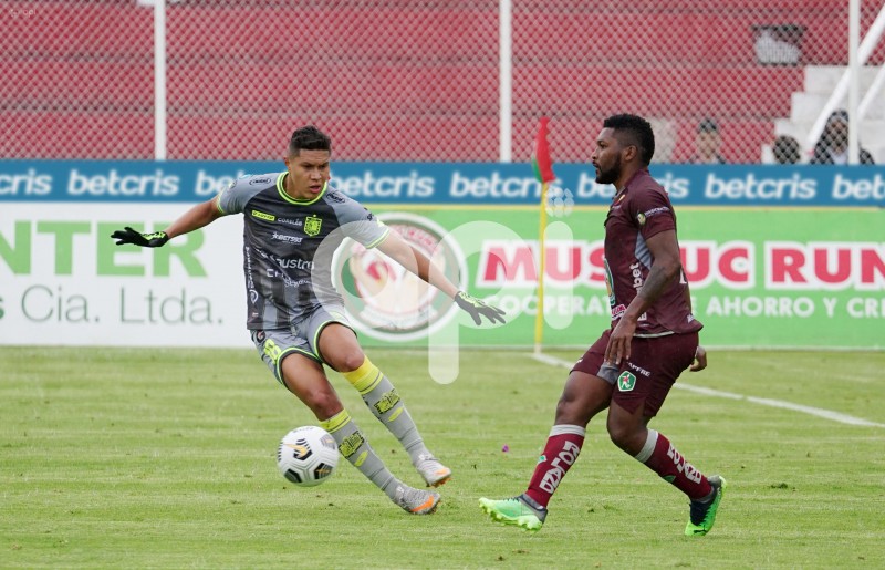 FBL-LIGA-PRO-MUSHUC-RUNA-CUENCA-