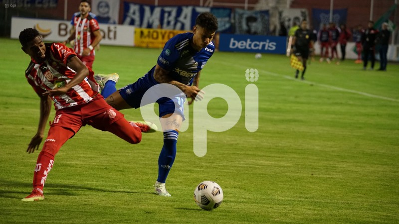 FBL-LIGA-PRO-TECNICO-EMELEC-