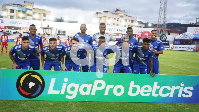 FBL-LIGA-PRO-TECNICO-EMELEC-