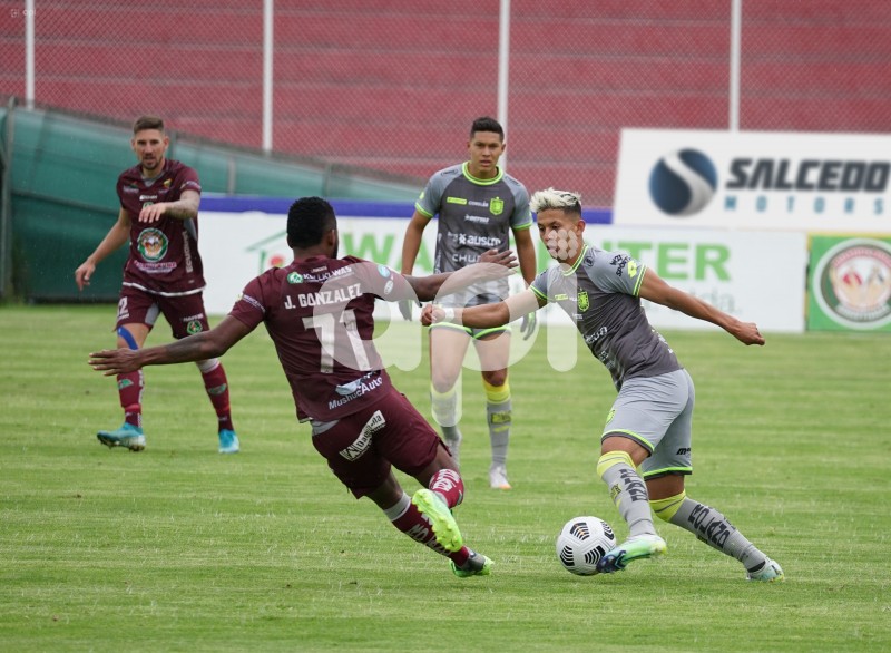 FBL-LIGA-PRO-MUSHUC-RUNA-CUENCA-