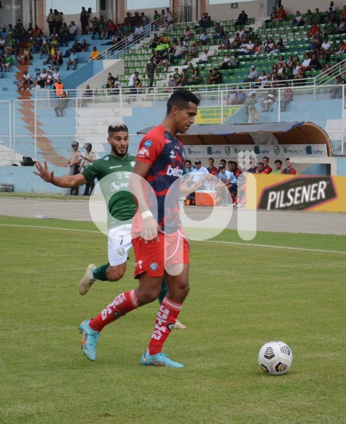 FBL-LIGAPRO-ORENSE-GUAYAQUILCITY