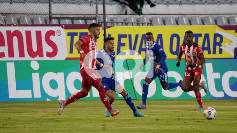 FBL-LIGA-PRO-TECNICO-EMELEC-