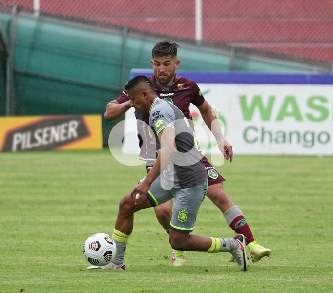 FBL-LIGA-PRO-MUSHUC-RUNA-CUENCA-