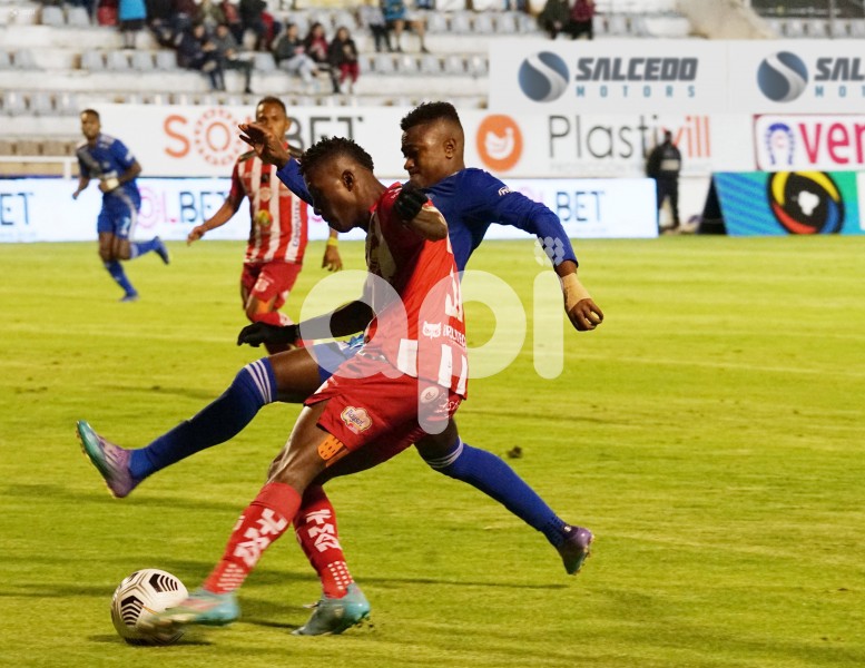 FBL-LIGA-PRO-TECNICO-EMELEC-