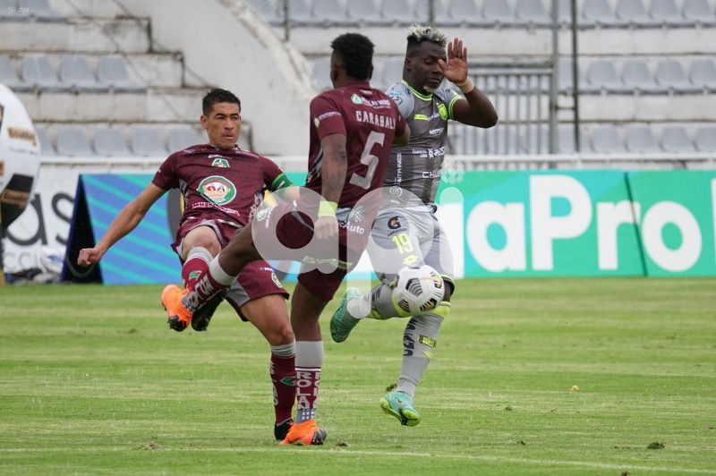 FBL-LIGA-PRO-MUSHUC-RUNA-CUENCA-