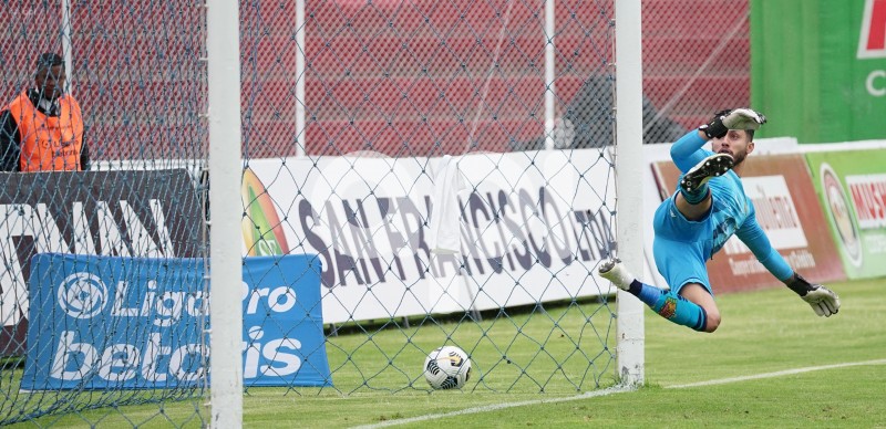 FBL-LIGA-PRO-MUSHUC-RUNA-CUENCA-