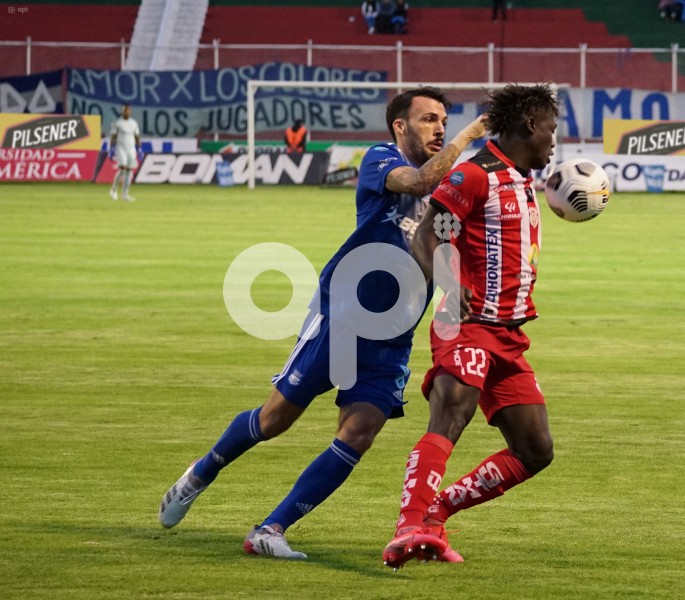 FBL-LIGA-PRO-TECNICO-EMELEC-