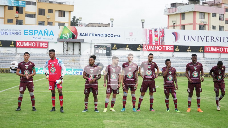 FBL-LIGA-PRO-MUSHUC-RUNA-CUENCA-
