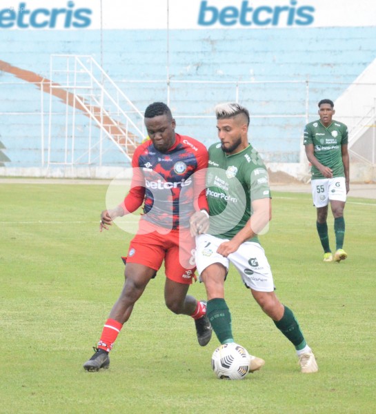 FBL-LIGAPRO-ORENSE-GUAYAQUILCITY