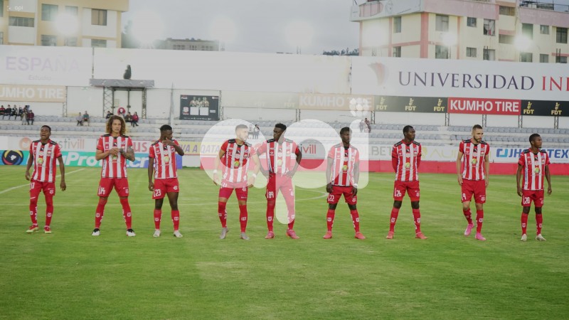 FBL-LIGA-PRO-TECNICO-EMELEC-