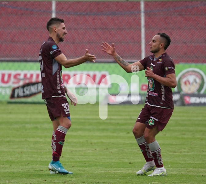 FBL-LIGA-PRO-MUSHUC-RUNA-CUENCA-