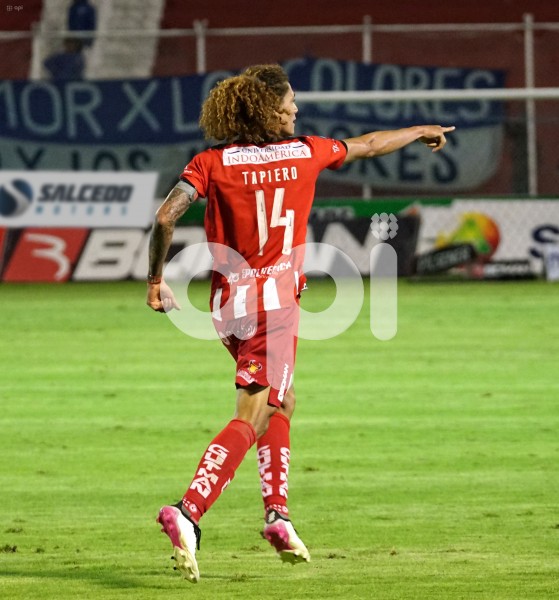 FBL-LIGA-PRO-TECNICO-EMELEC-