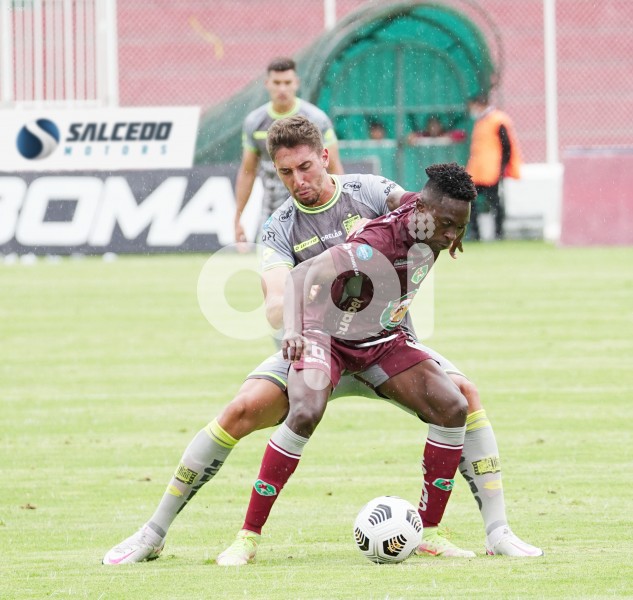 FBL-LIGA-PRO-MUSHUC-RUNA-CUENCA-