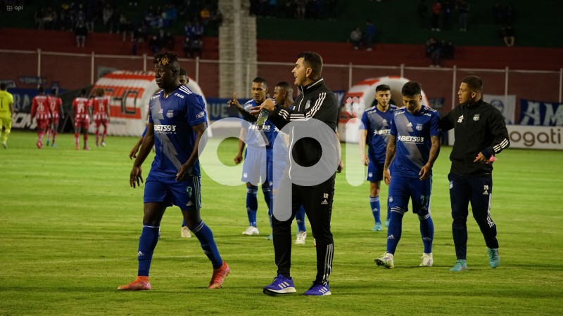 FBL-LIGA-PRO-TECNICO-EMELEC-