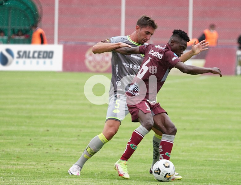FBL-LIGA-PRO-MUSHUC-RUNA-CUENCA-