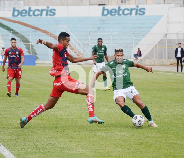 FBL-LIGAPRO-ORENSE-GUAYAQUILCITY