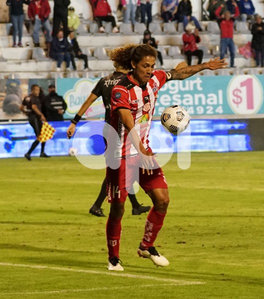 FBL-LIGA-PRO-TECNICO-EMELEC-