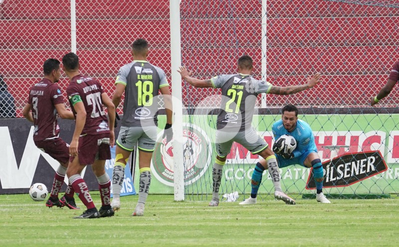 FBL-LIGA-PRO-MUSHUC-RUNA-CUENCA-