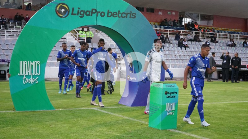 FBL-LIGA-PRO-TECNICO-EMELEC-