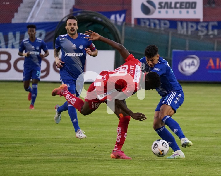 FBL-LIGA-PRO-TECNICO-EMELEC-