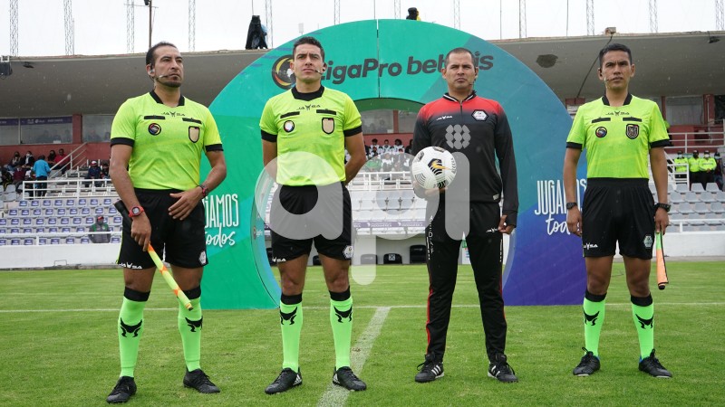 FBL-LIGA-PRO-MUSHUC-RUNA-CUENCA-